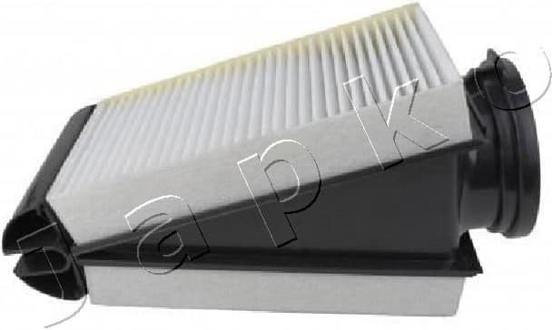 Air Filter FA-0523JM