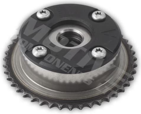 Sprocket, oil pump VVTG4011