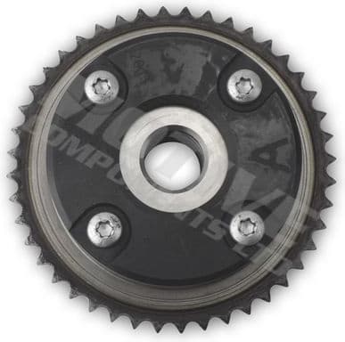 Sprocket, oil pump VVTG4011 - image 2