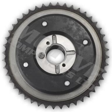 Sprocket, oil pump VVTG4011 - image 3