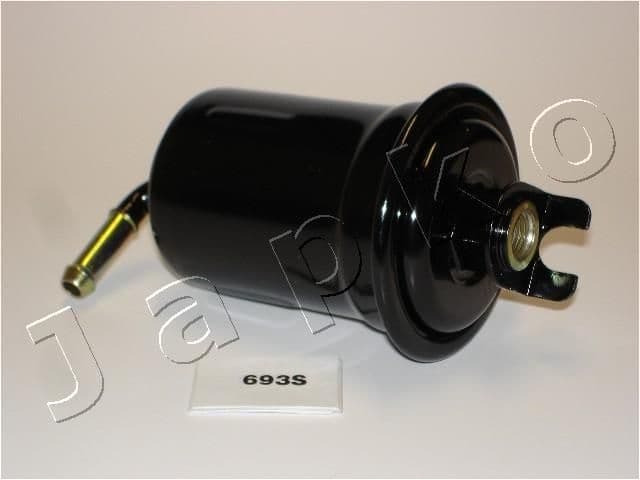 Fuel Filter 30693