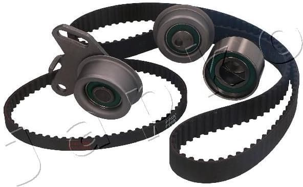 Timing Belt Kit KJT522B