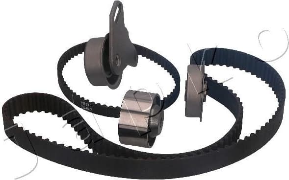 Timing Belt Kit KJT522B - image 2