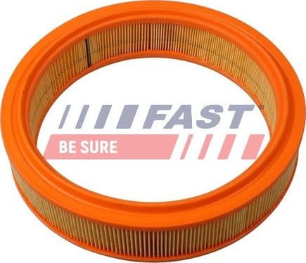 Air Filter FT37073