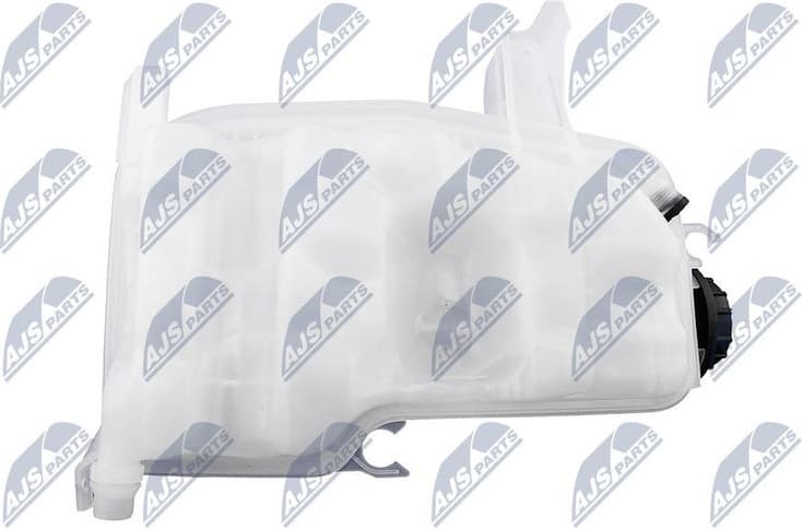 Expansion Tank, coolant CZW-LR-004 - image 4