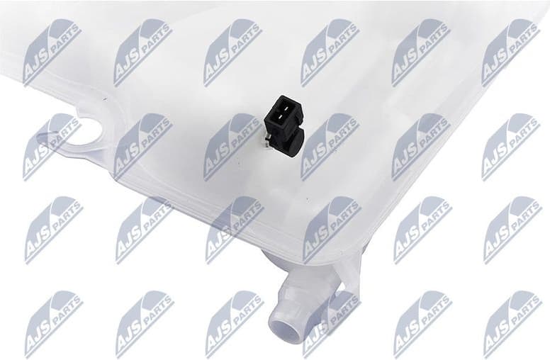 Expansion Tank, coolant CZW-LR-004 - image 6