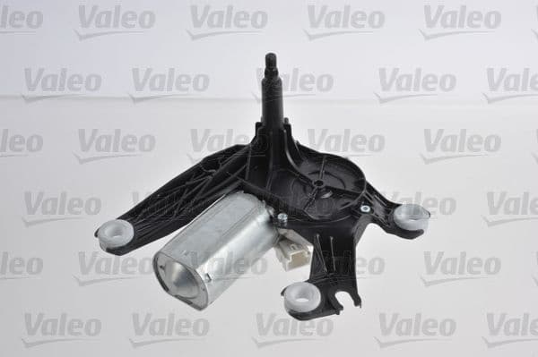 Wiper Motor ORIGINAL PART 579215 - image 5