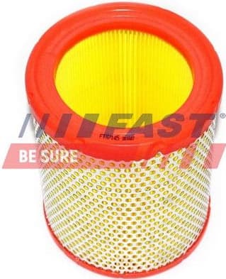 Air Filter FT37145