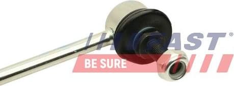 Link/Coupling Rod, stabiliser bar FT20556 - image 3