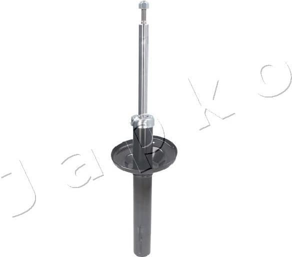 Shock Absorber MJ00495 - image 3