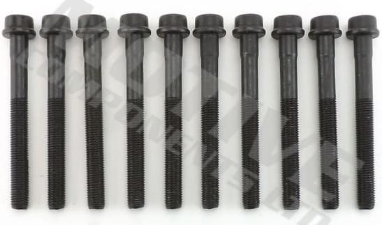 Cylinder Head Bolt Set HB1647SET