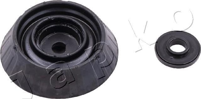 Suspension Strut Support Mount SMJ0023