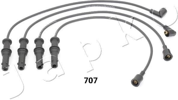 Ignition Cable Kit 132707