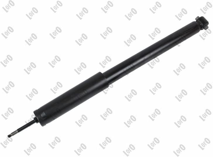 Shock Absorber LORO 232-02-112