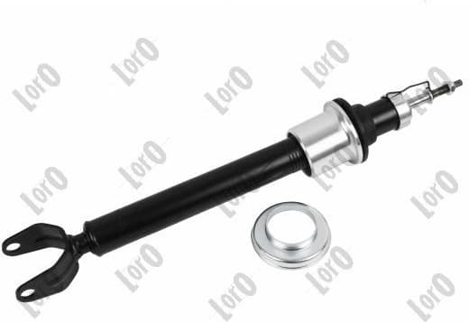 Shock Absorber LORO 232-01-034