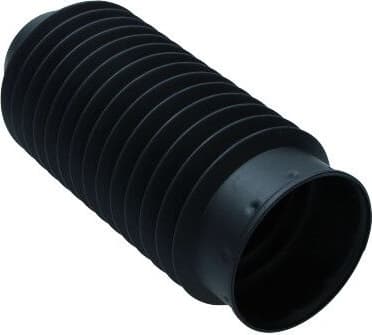 Protective Cap/Bellow, shock absorber 72-4428 - image 2