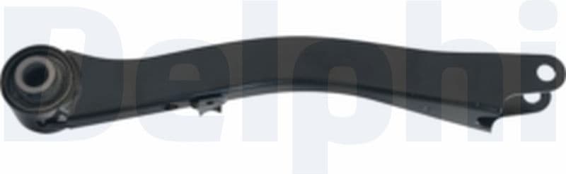 Control/Trailing Arm, wheel suspension TC7558 - image 2