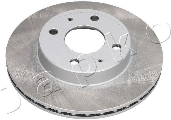 Brake Disc 60139C