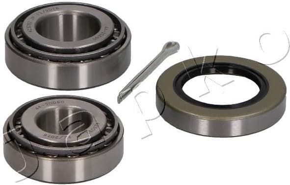 Wheel Bearing Kit 420060