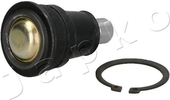 Ball Joint 73K03 - image 2