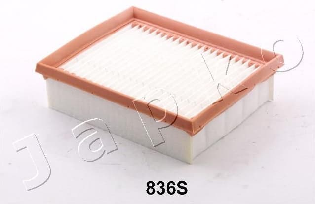 Air Filter 20836