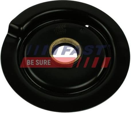 Spring Seat FT12228