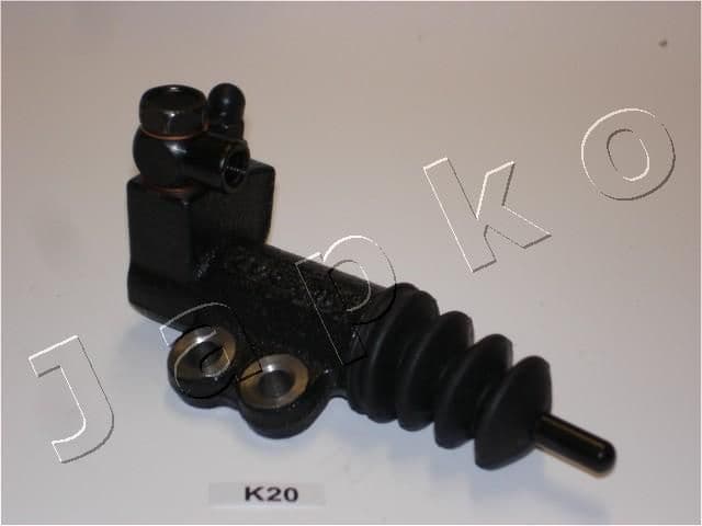 Slave Cylinder, clutch 85K20
