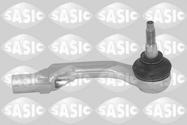 Tie Rod End 7670037