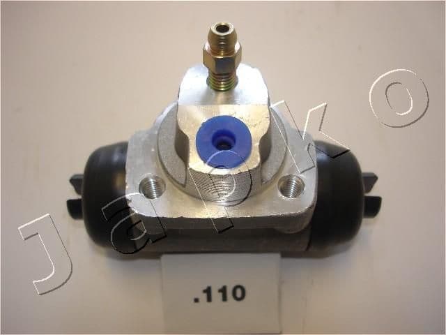 Wheel Brake Cylinder 67110
