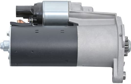 Starter 8EA 011 613-081 - image 4