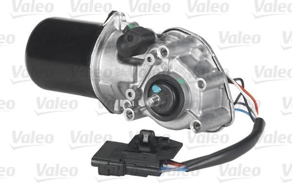 Wiper Motor ORIGINAL PART 579733 - image 6