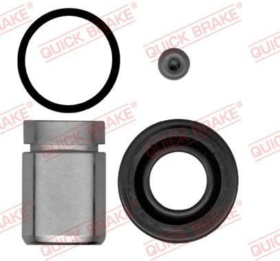 Repair Kit, brake caliper 114-5206