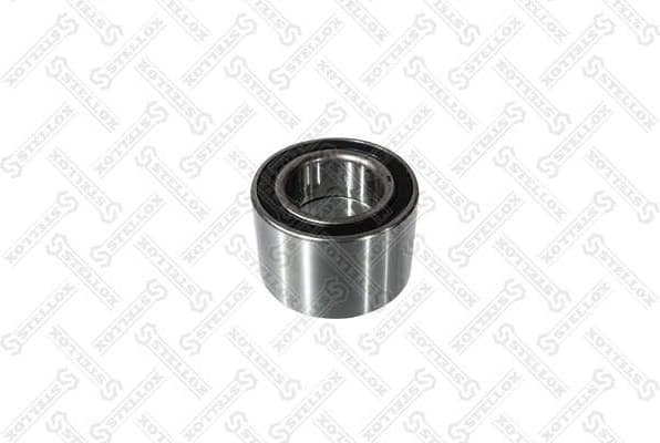 Wheel Bearing Kit 43-29255-SX