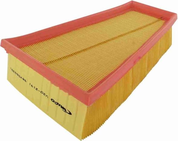 Air Filter Original VAICO Quality V30-2191