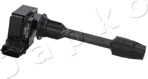 Ignition Coil 78105