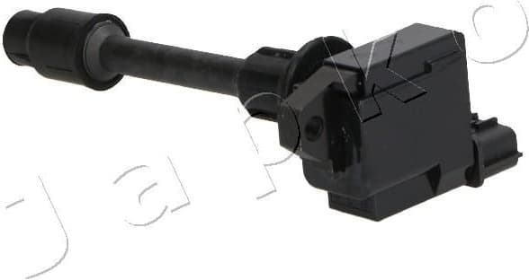 Ignition Coil 78105 - image 2