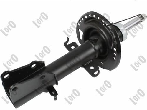 Shock Absorber LORO 232-01-079