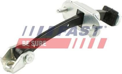 Door Check FT08516