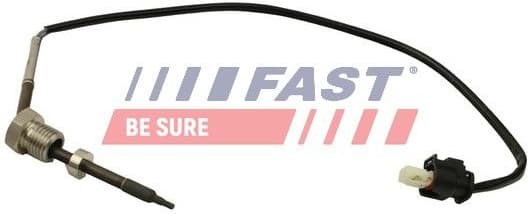 Sensor, exhaust gas temperature FT80264