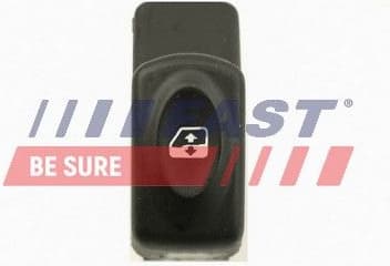 Switch, window regulator FT82214