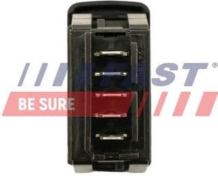 Switch, window regulator FT82214 - image 2