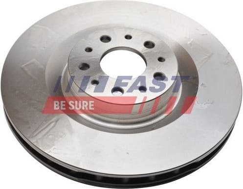 Brake Disc FT31111