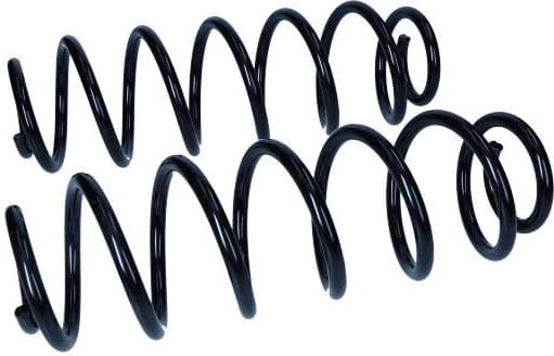 Suspension Spring 60-0097D