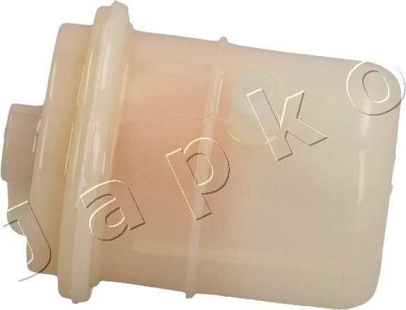 Fuel Filter 30800 - image 2