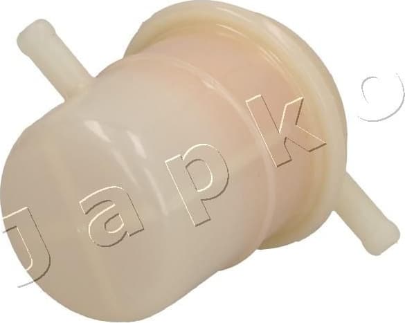 Fuel Filter 30800 - image 3