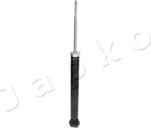 Shock Absorber MJW0027