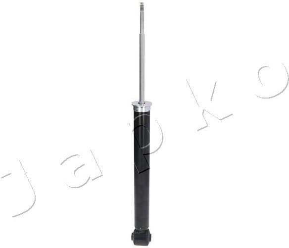 Shock Absorber MJW0027 - image 3