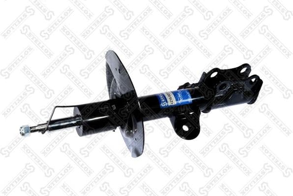Shock Absorber 4215-0313-SX