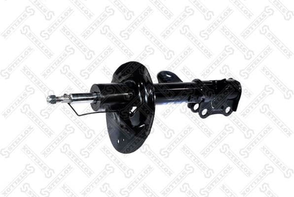 Shock Absorber 4215-0313-SX - image 2