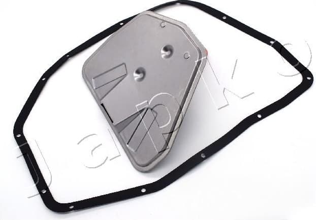 Hydraulic Filter, automatic transmission FTJ058